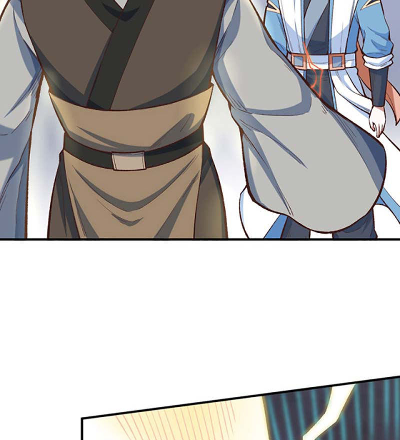 võ đạo độc tôn chapter 456 11