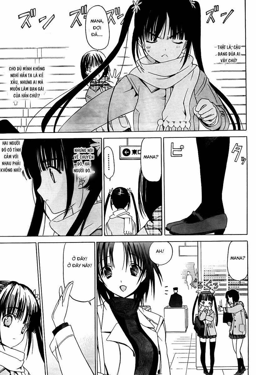 white album chapter 10 24