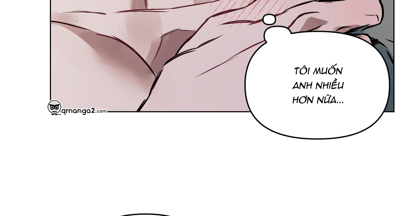 định rõ mối quan hệ chapter 25 141