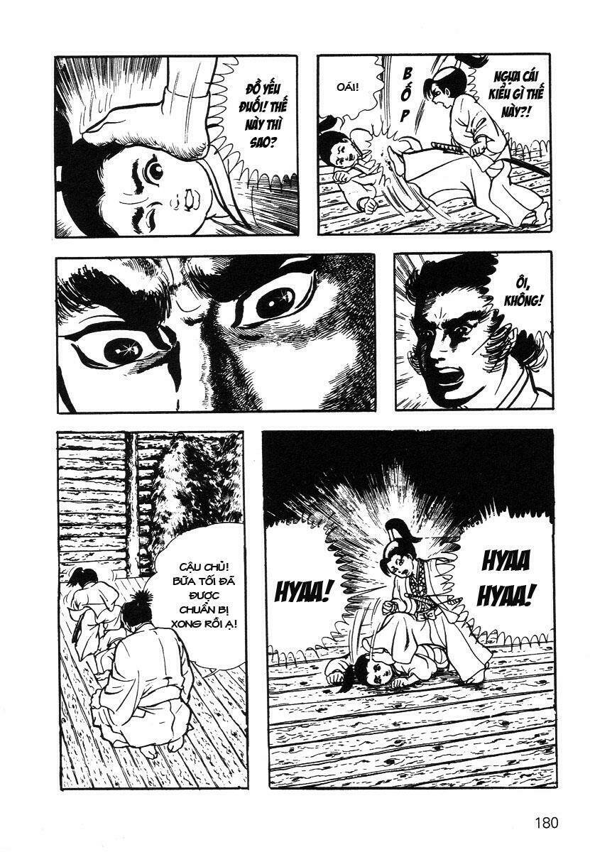 scary book chapter 2 7