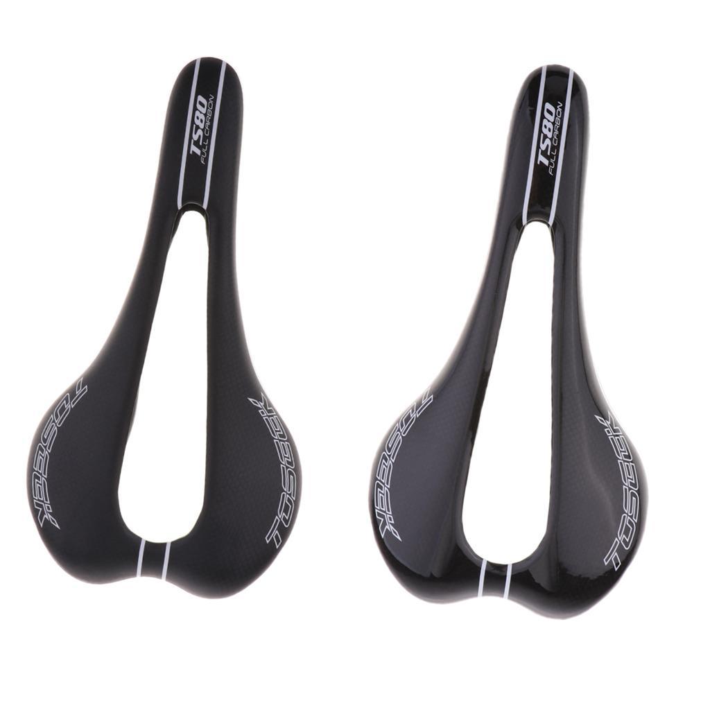 saddle  seat gel saddle saddle mountain bike road bike saddle 1 #