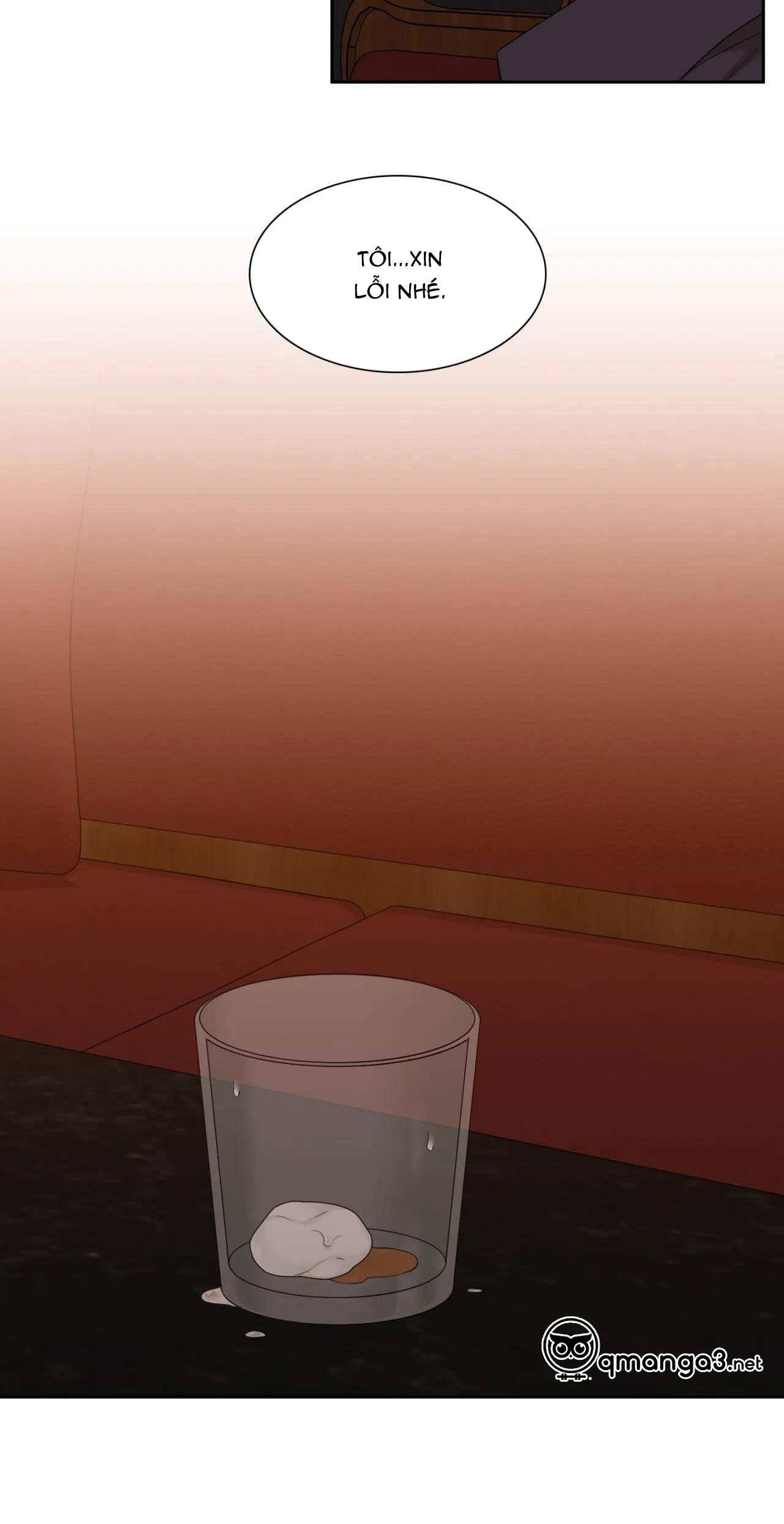 tên cặn bã chapter 17 30