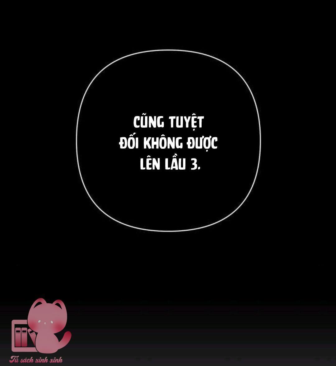 xin người đừng quên chapter 5 45