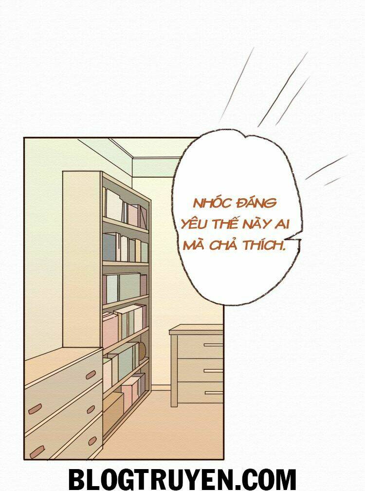 tình yêu không nói dối chapter 15 23