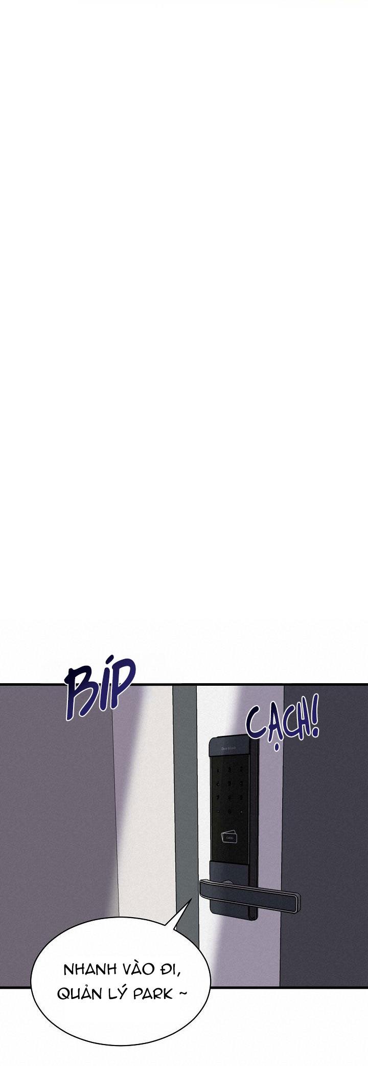 tình yêu của hyung tae chapter 2 67