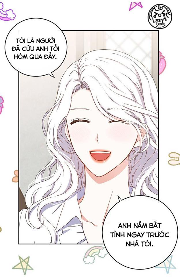 tuyển tập các chương prologue hàn chapter 4 45