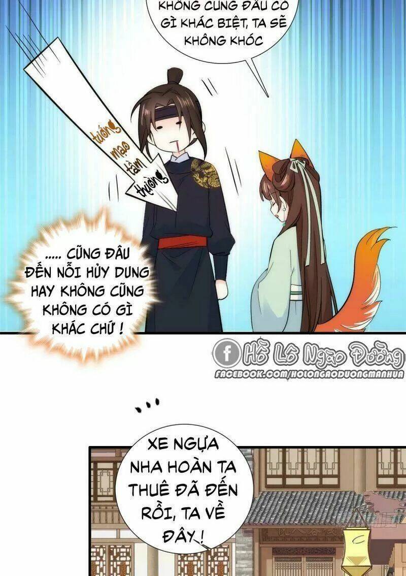 thiều quang mạn chapter 68 43
