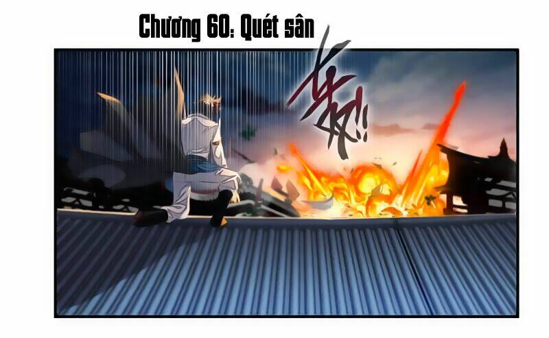 cửu dương thần vương chapter 60 2