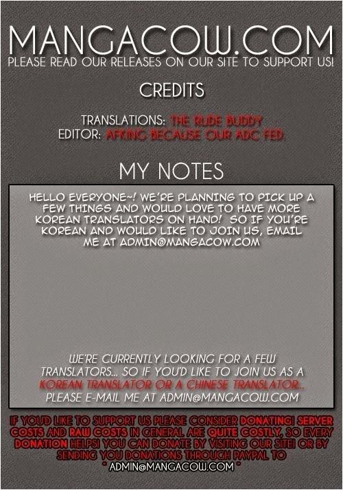 diêm đế chapter 273 1