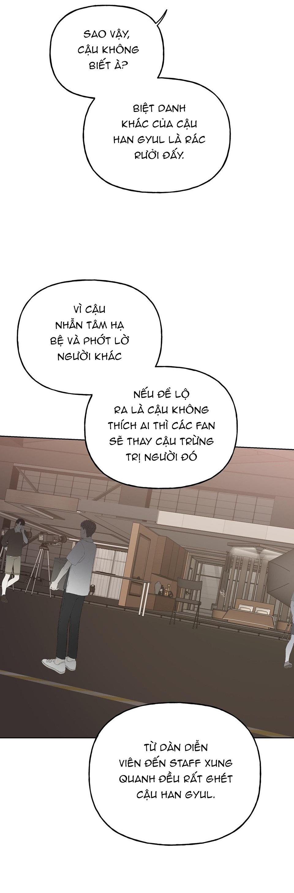 lệnh cứu rỗi chapter 4 20