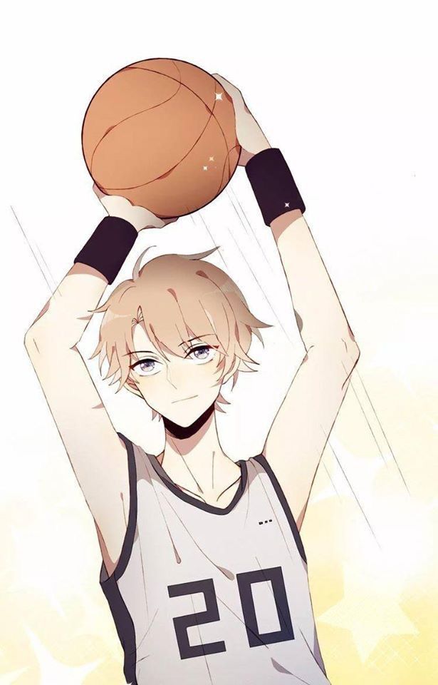 mối tình đầu dang dở của tôi chapter 3 26