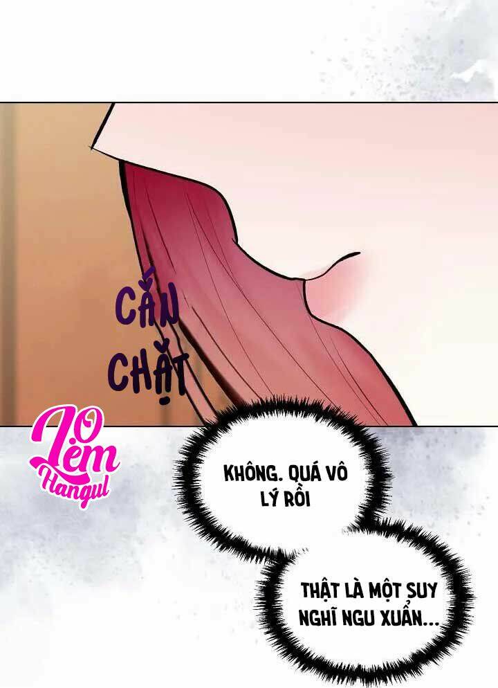 kẻ tạo ra nữ phản diện chapter 9 65