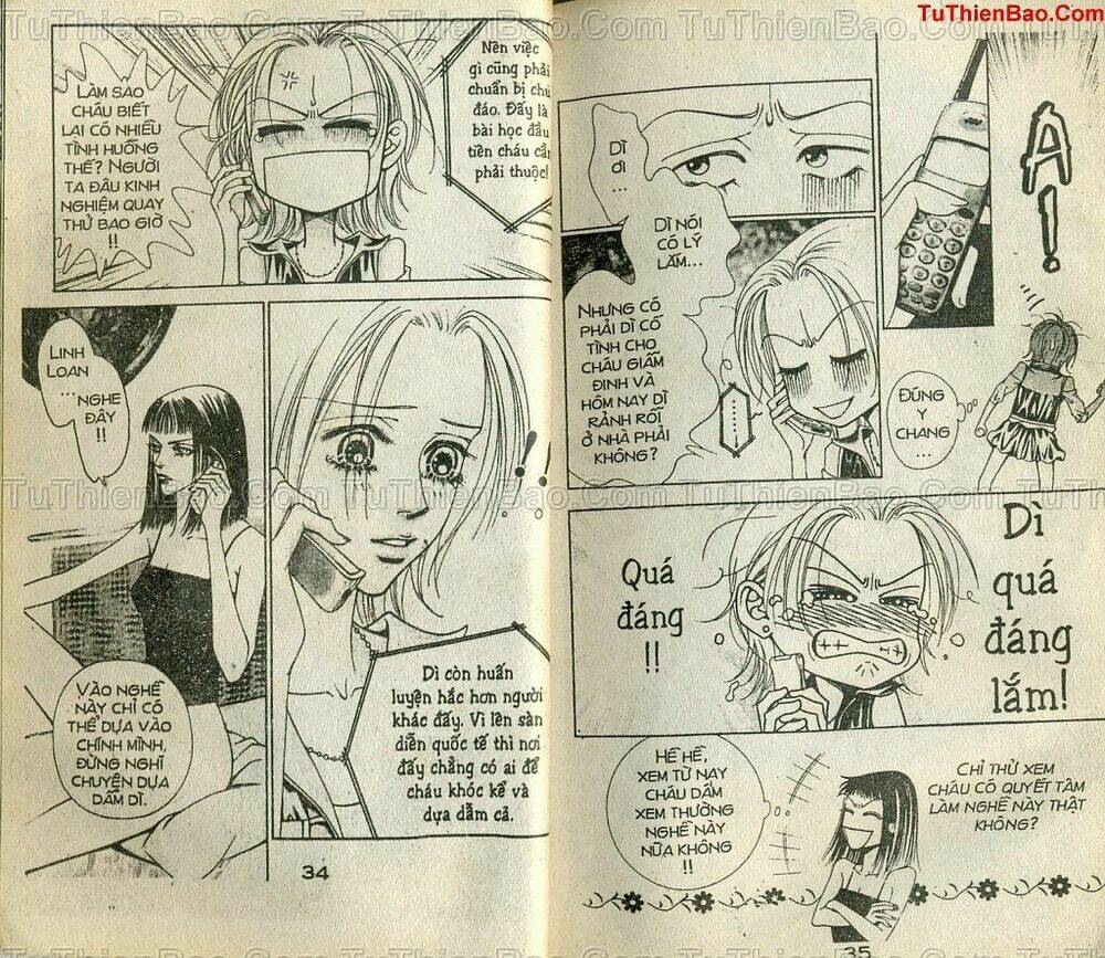 the one chapter 1 19