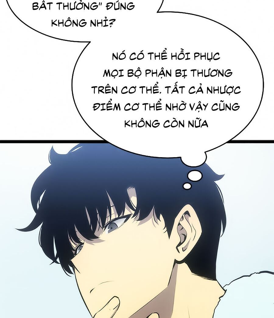 solo leveling 2 chapter 5 68