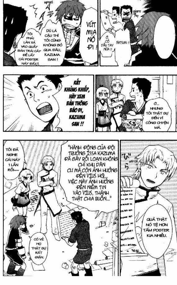 dragon eye chapter 5 13