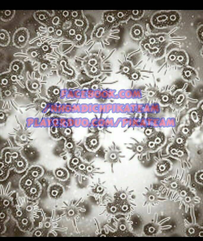 đêm vùng cực chapter 36 56