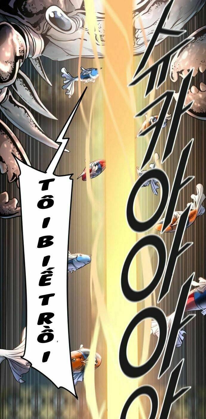 tòa tháp bí ẩn 2 chapter 511 77