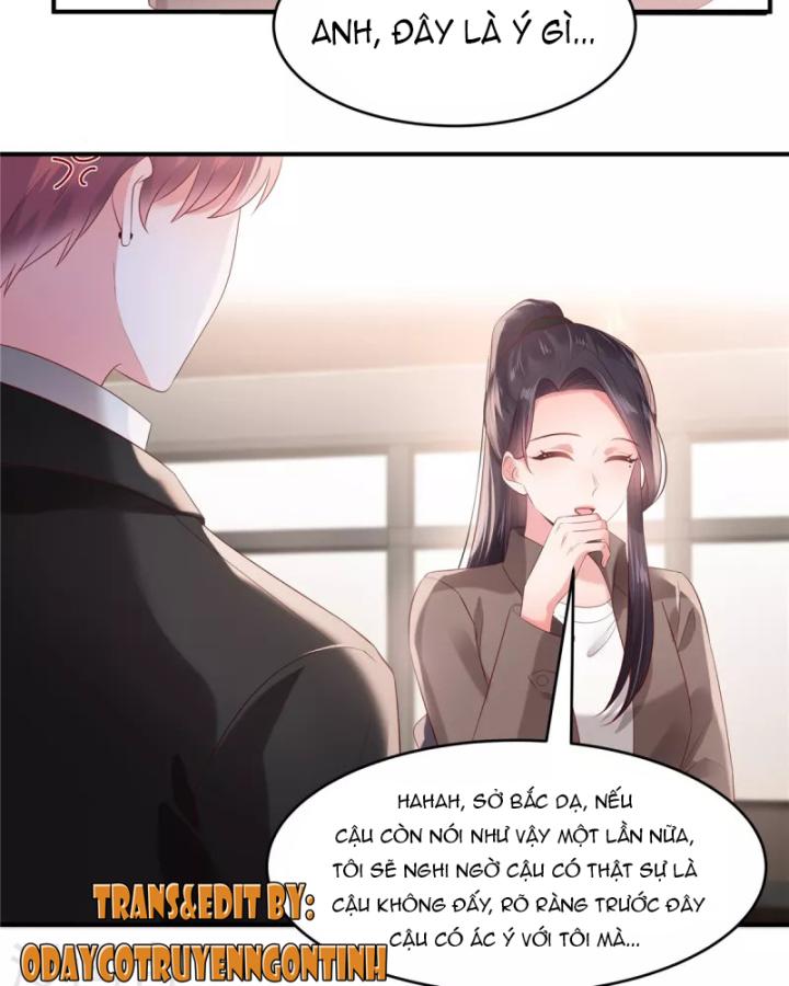 tái sinh tương ngộ chapter 94 14