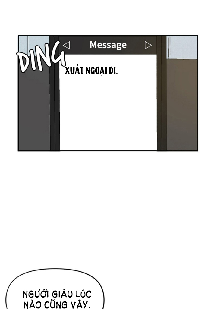 hẹn gặp anh ở kiếp thứ 19 chapter 61 37