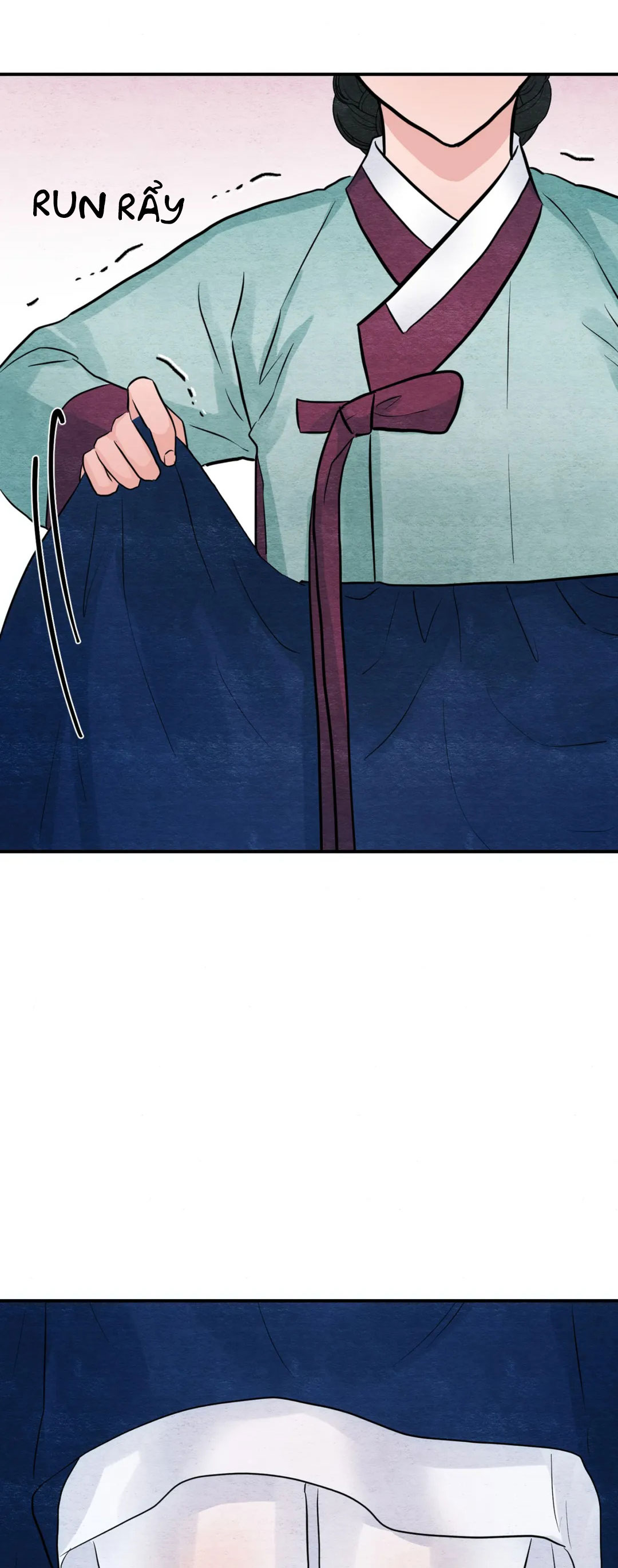 Cương Nhân chapter 27 52