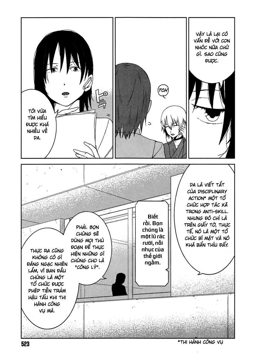 toaru kagaku no accelerator chapter 7 19