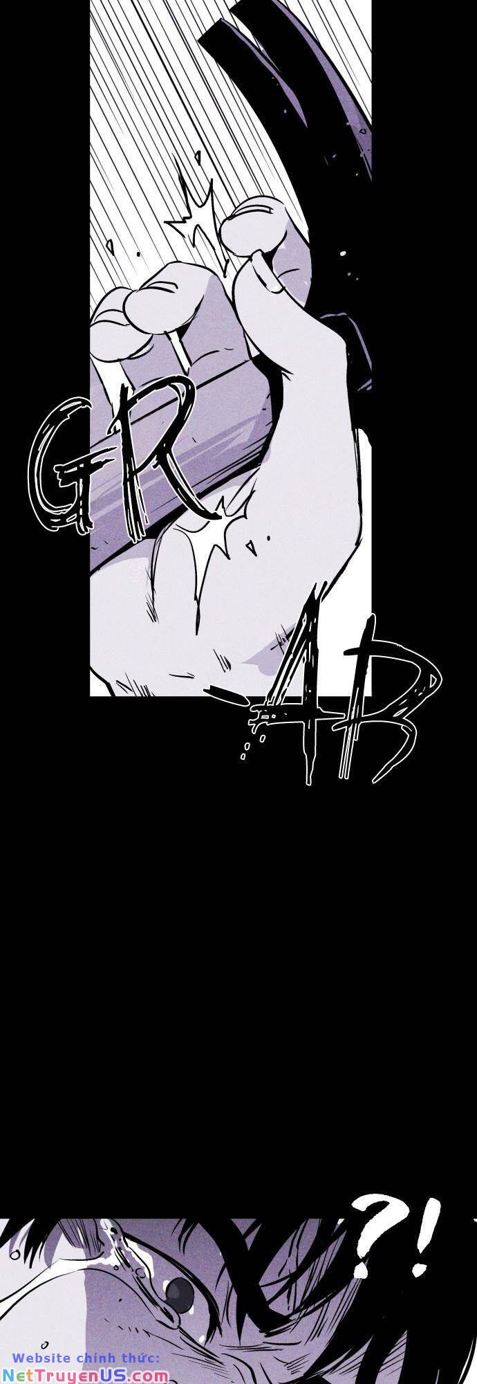 Chuồng lợn chapter 33 44