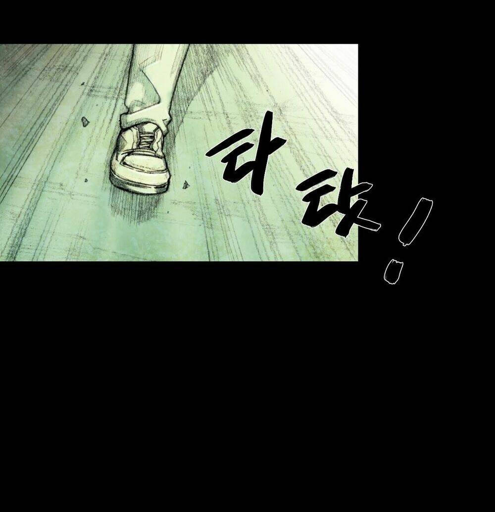 ngôi nhà của những búp bê chapter 23 36