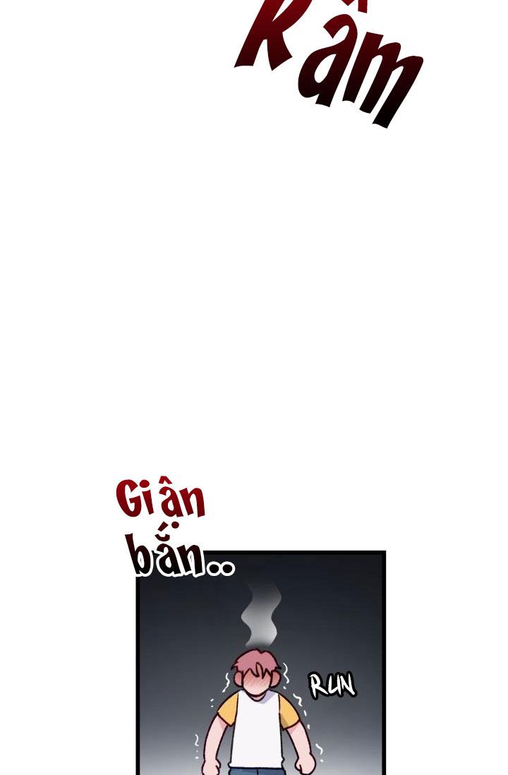 cảnh báo bảo mật chapter 8 40