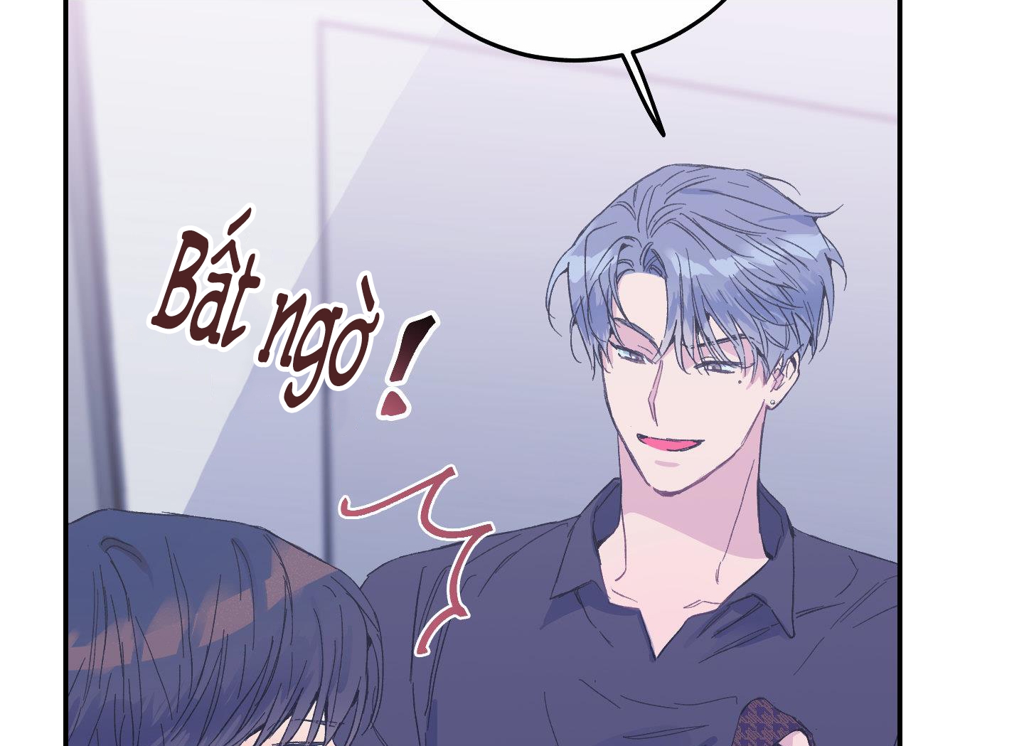 lãng mạn giả dối chapter 7 6