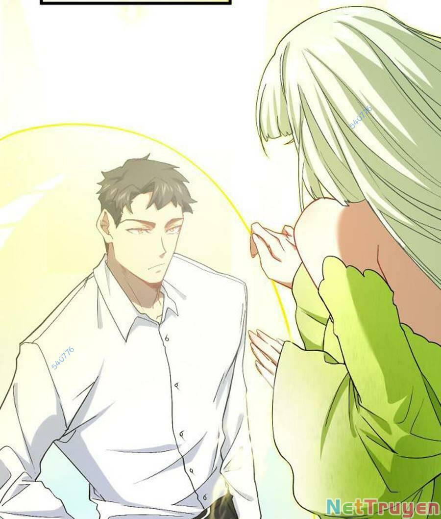 vú em thánh kỵ sĩ chapter 8 5
