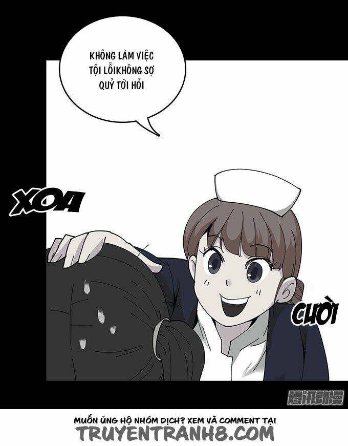 ớn lạnh tuyệt đối chapter 69 48