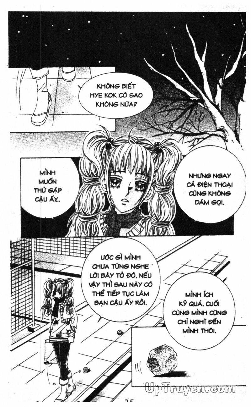 thuyền viễn xứ chapter 6 38