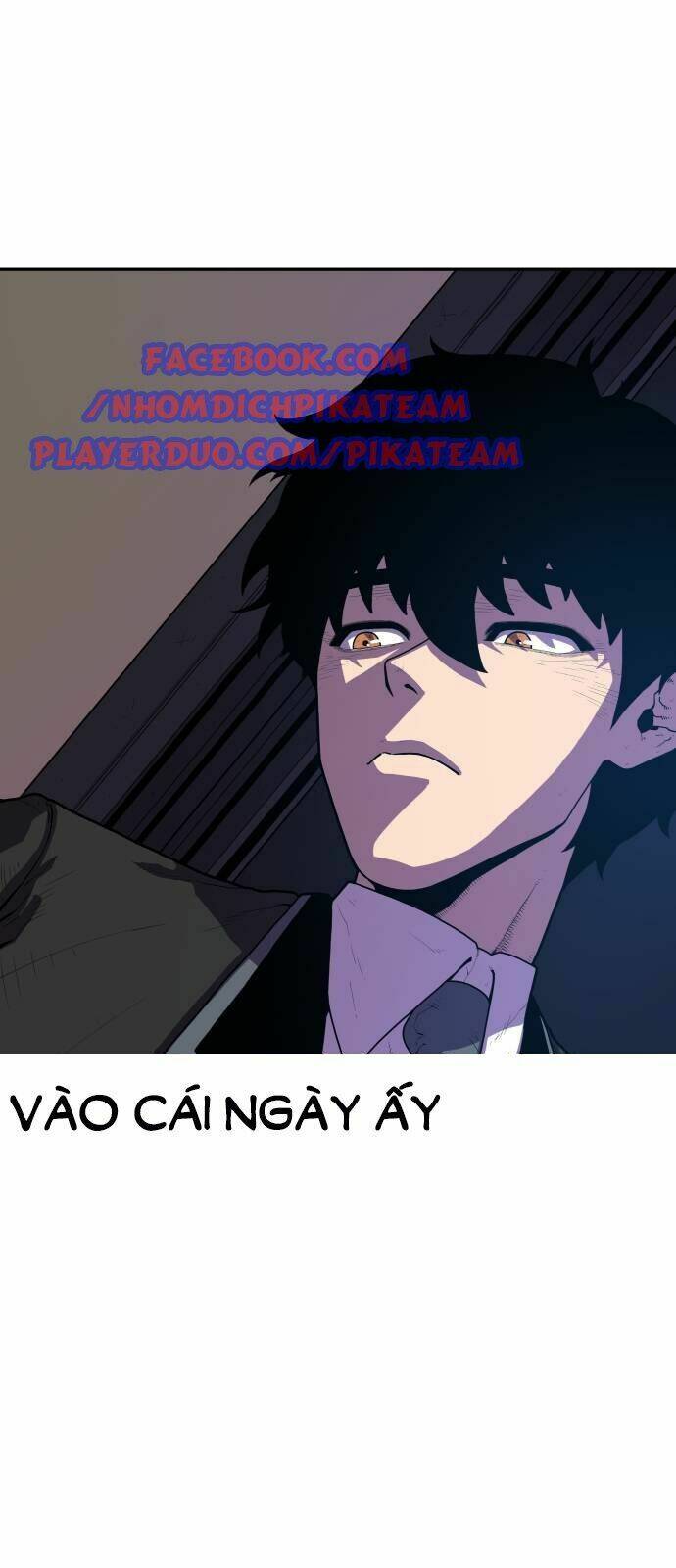 chinh phạt học đường chapter 2 145