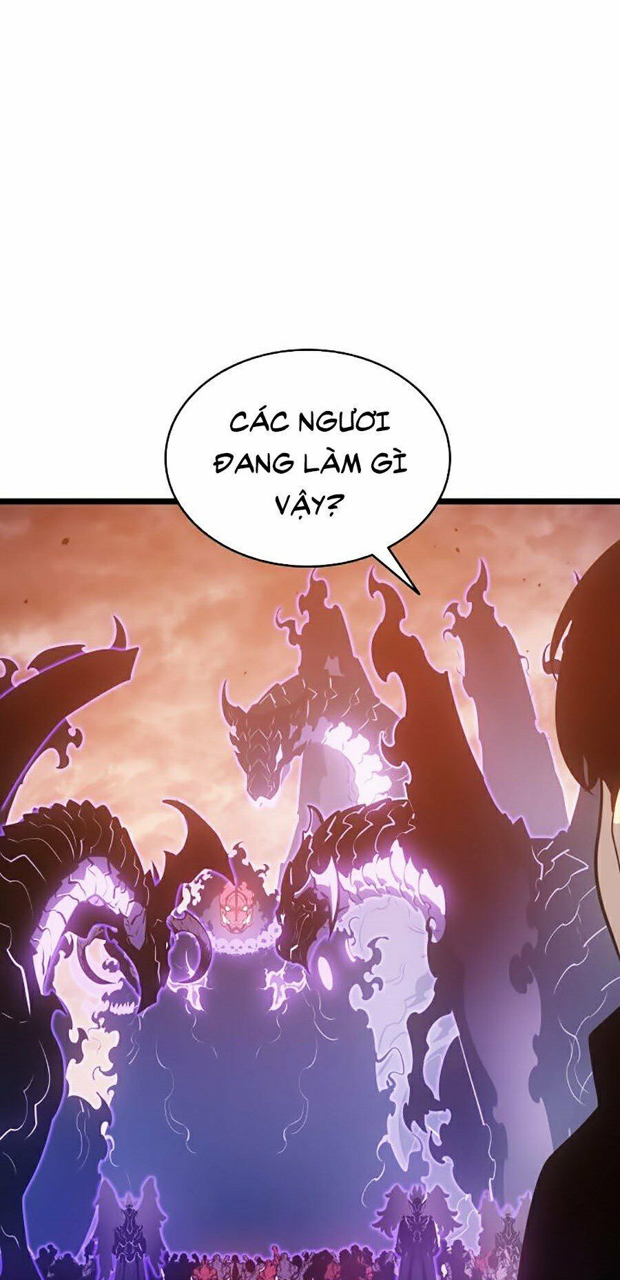 solo leveling 2 chapter 58 15