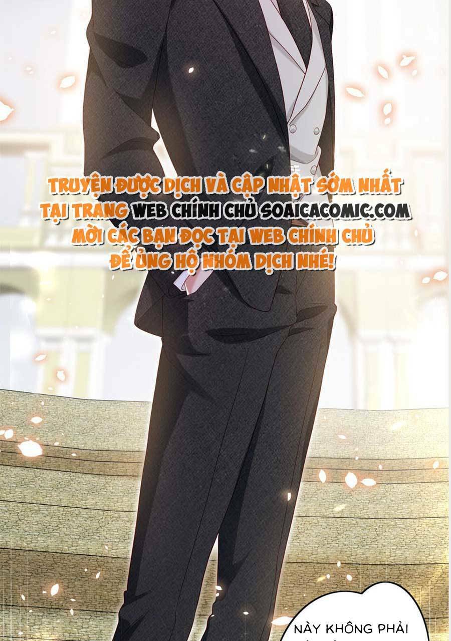 cô vợ của tôi không dễ bắt nạt chapter 17 14