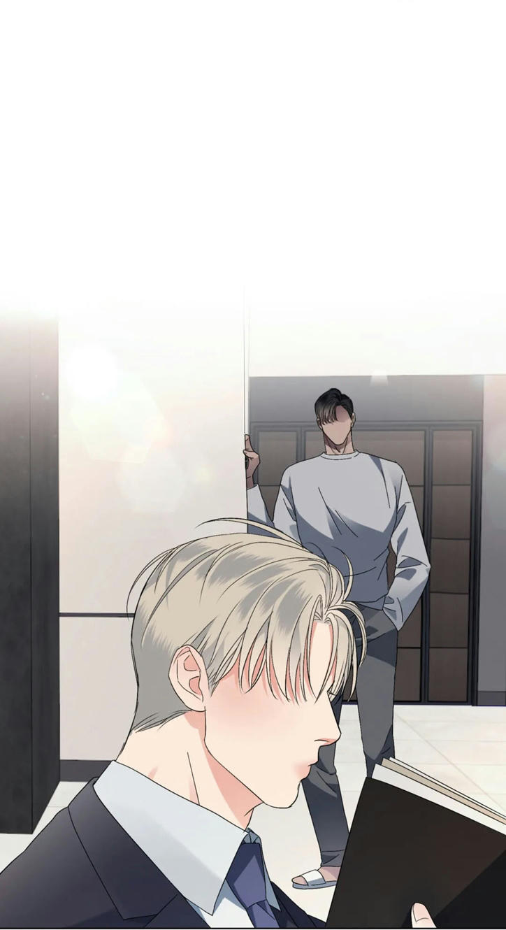 kick off chapter 3 65