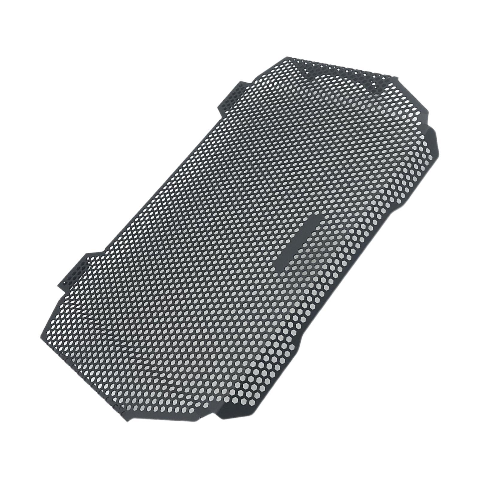 Motorcycle  Guard Protective Cover for  2021+