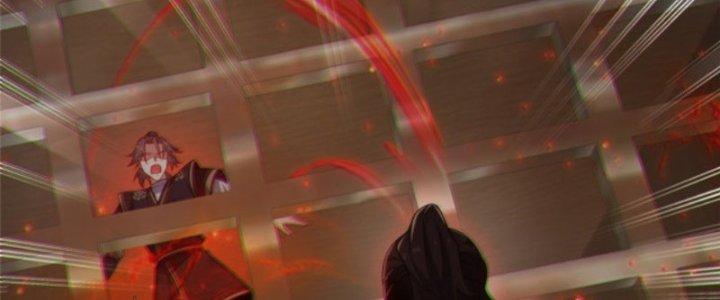 võ thánh này cũng quá khẳng khái chapter 8 113