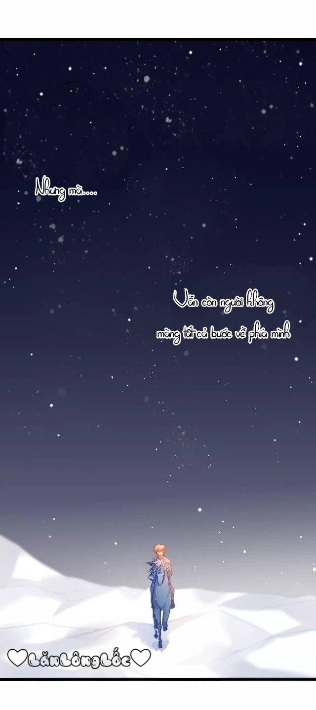 kế hoạch trái tim chapter 51 17