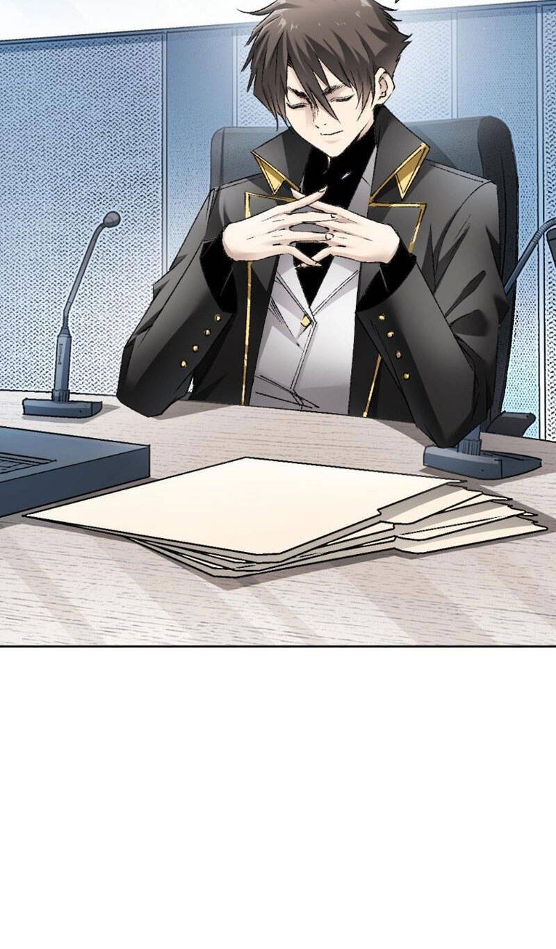 ta tạo ra tổ chức cứu thế chapter 2 45