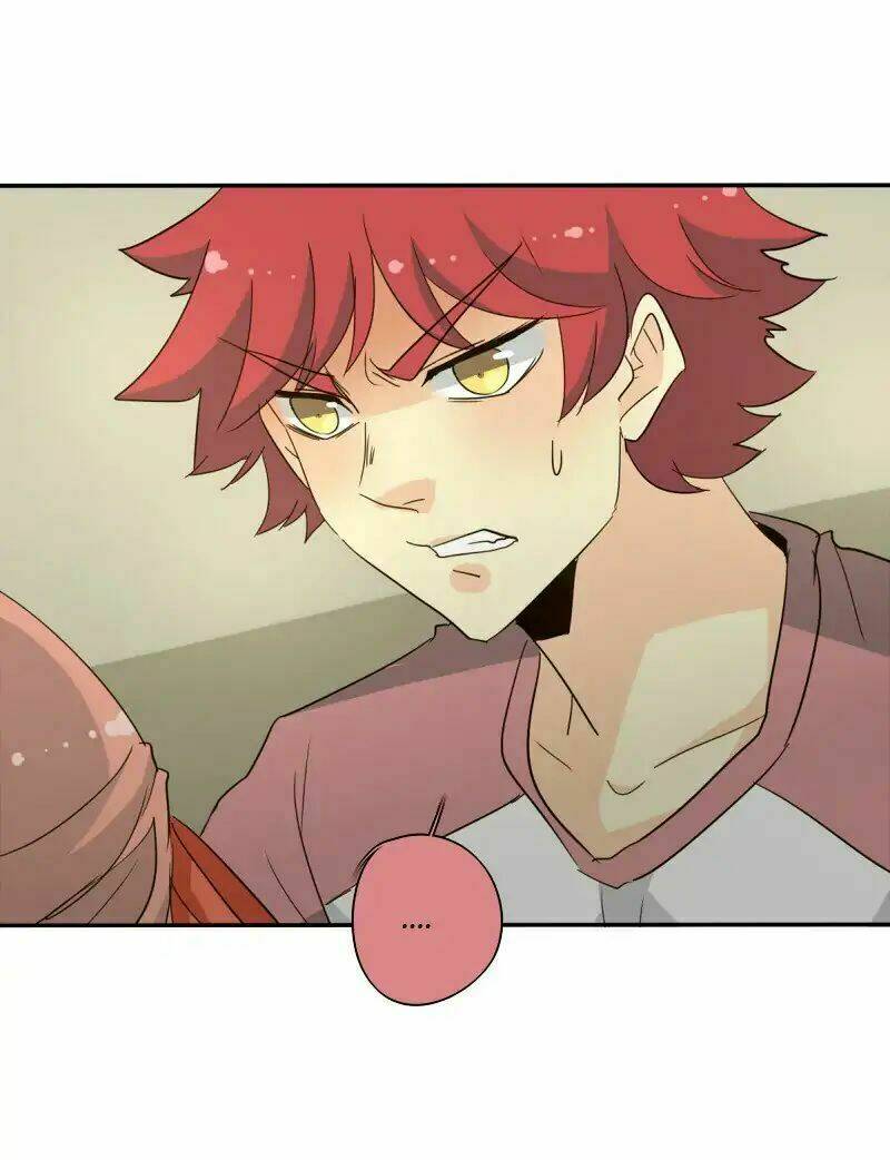 Thế Giới Không Hoàn Hảo Chapter 150 14