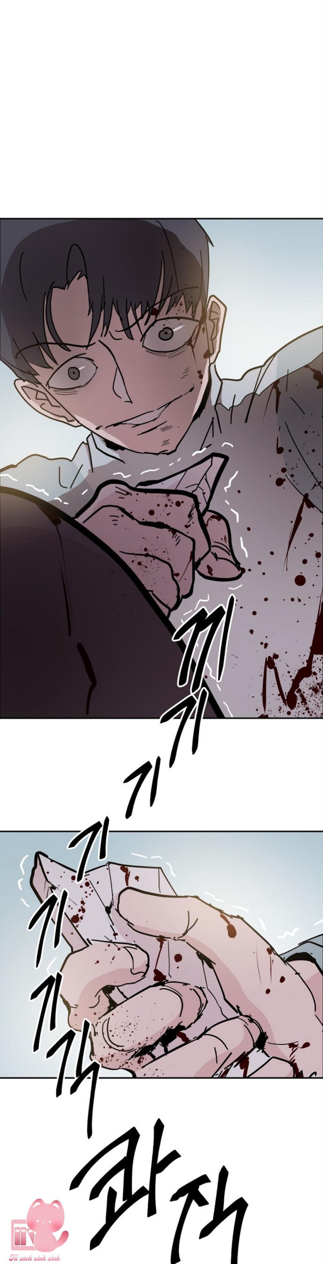 yêu không hồi kết chapter 46 2