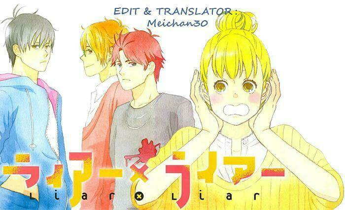 liarxliar chapter 2 26