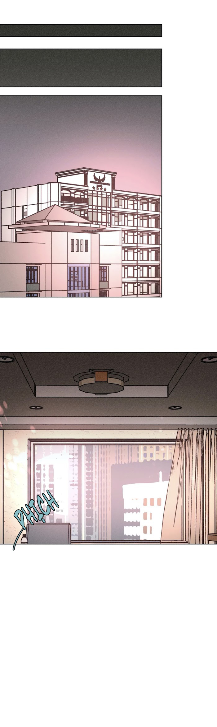 ouroboros chapter 55 21