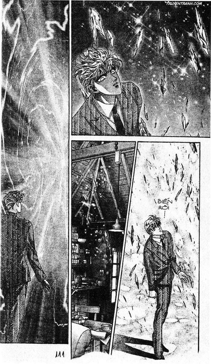 hercules chapter 57 7