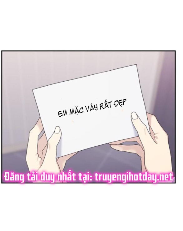 Couple Breaker chapter 36.1 23