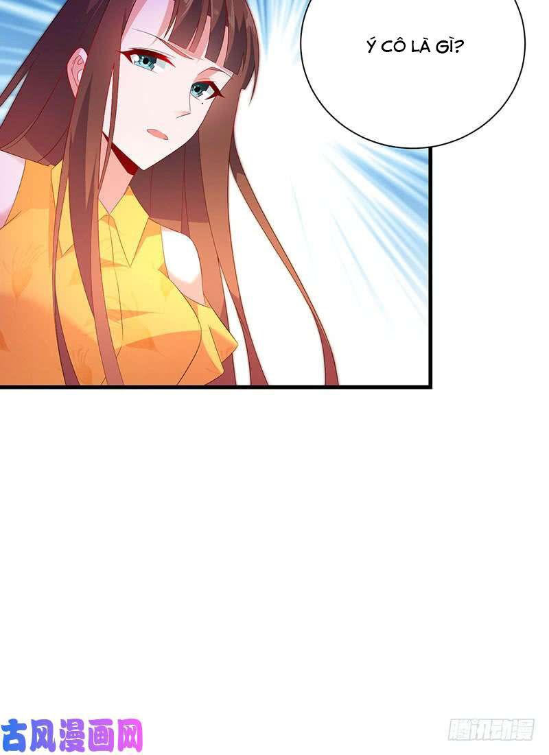 bảy ngày thực cốt hôn ước chapter 43 28