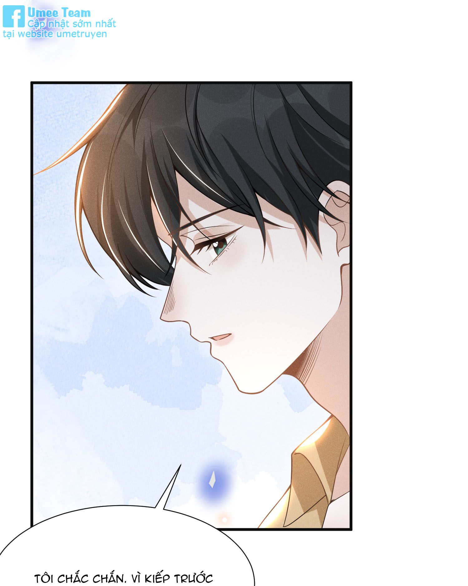 kiếp sau không gặp chapter 63 40