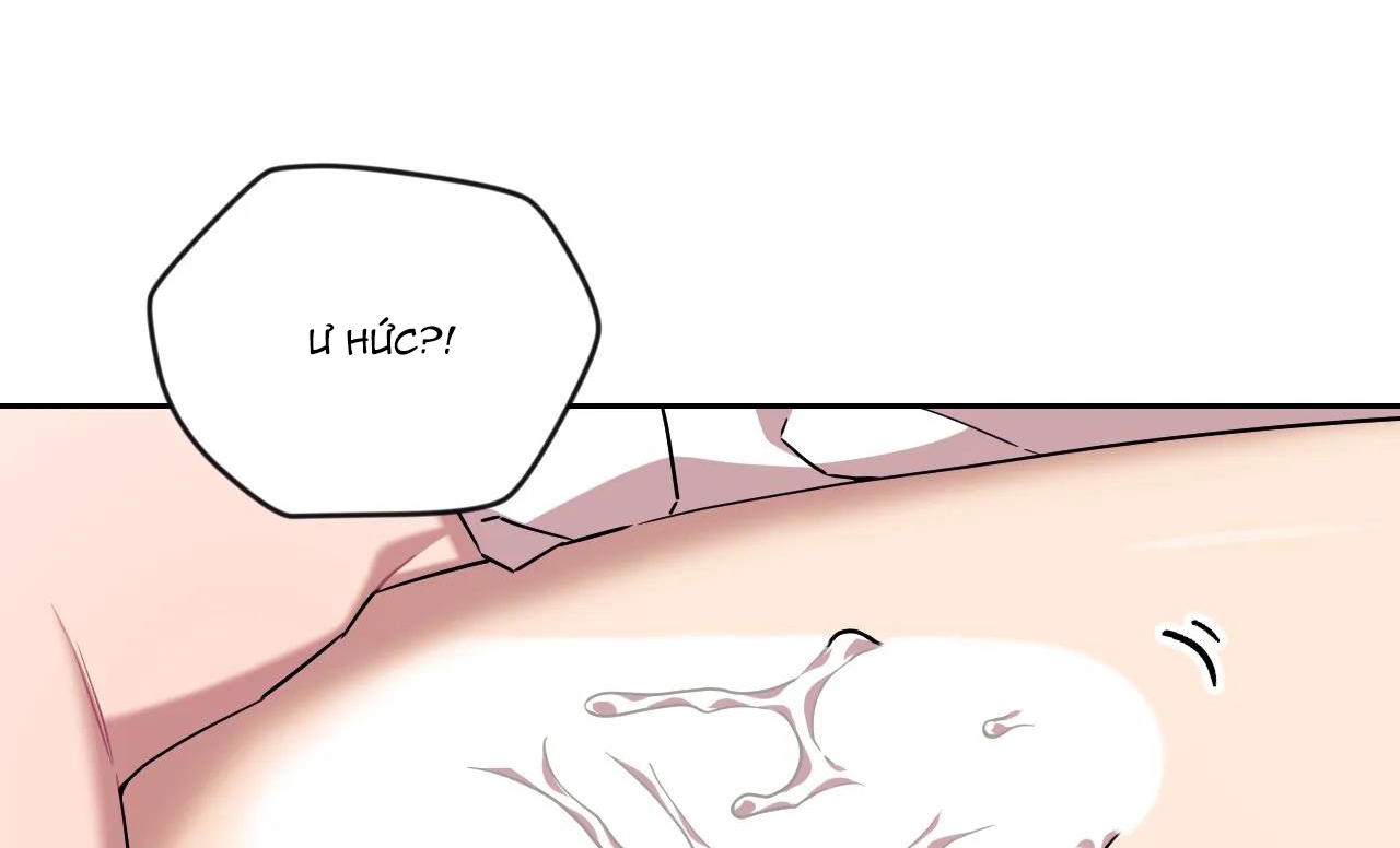 tiêu chuẩn tình yêu 100% chapter 4 102