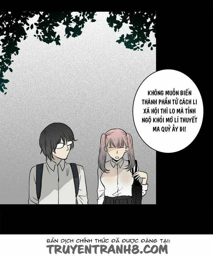 ớn lạnh tuyệt đối chapter 53 8